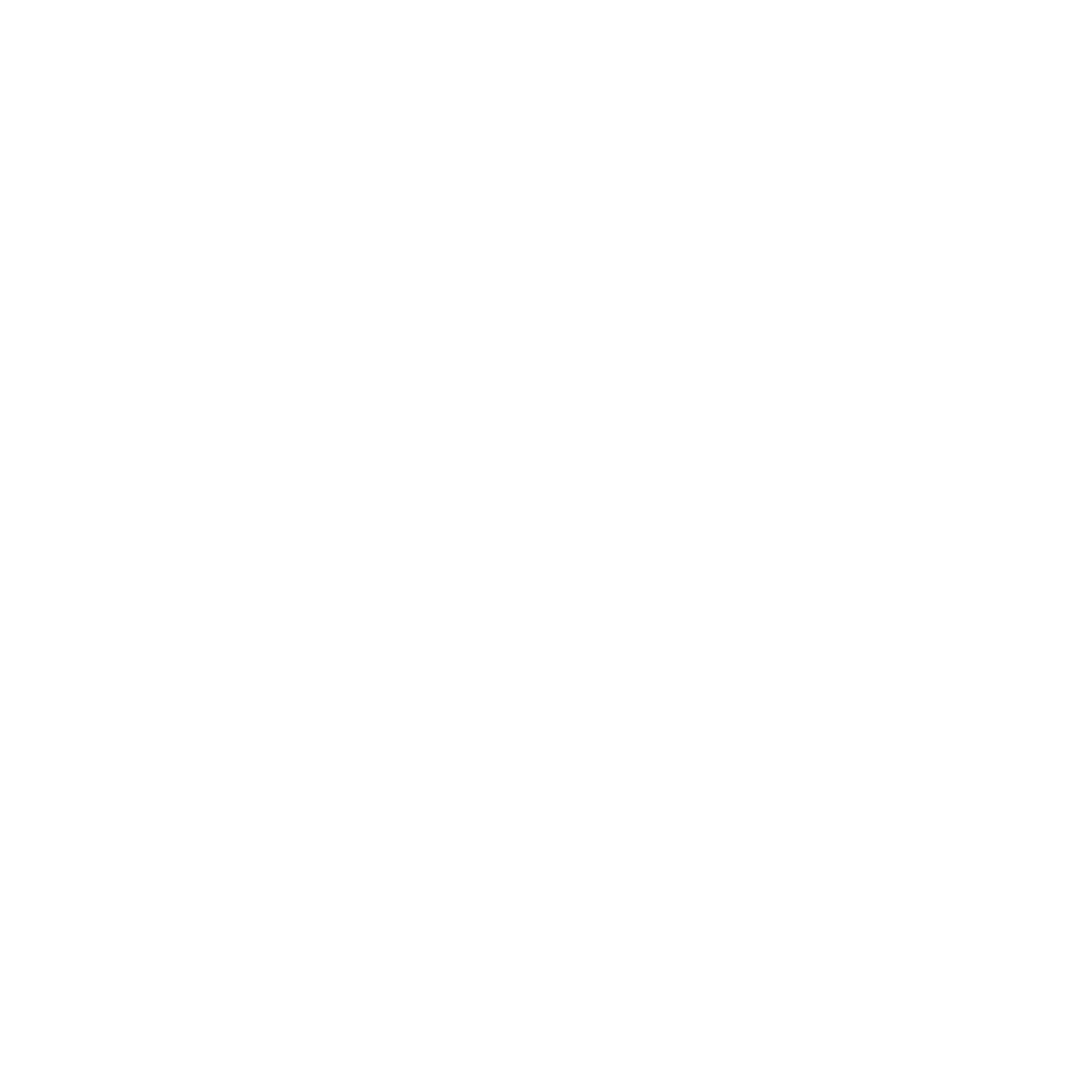 VEO Energia