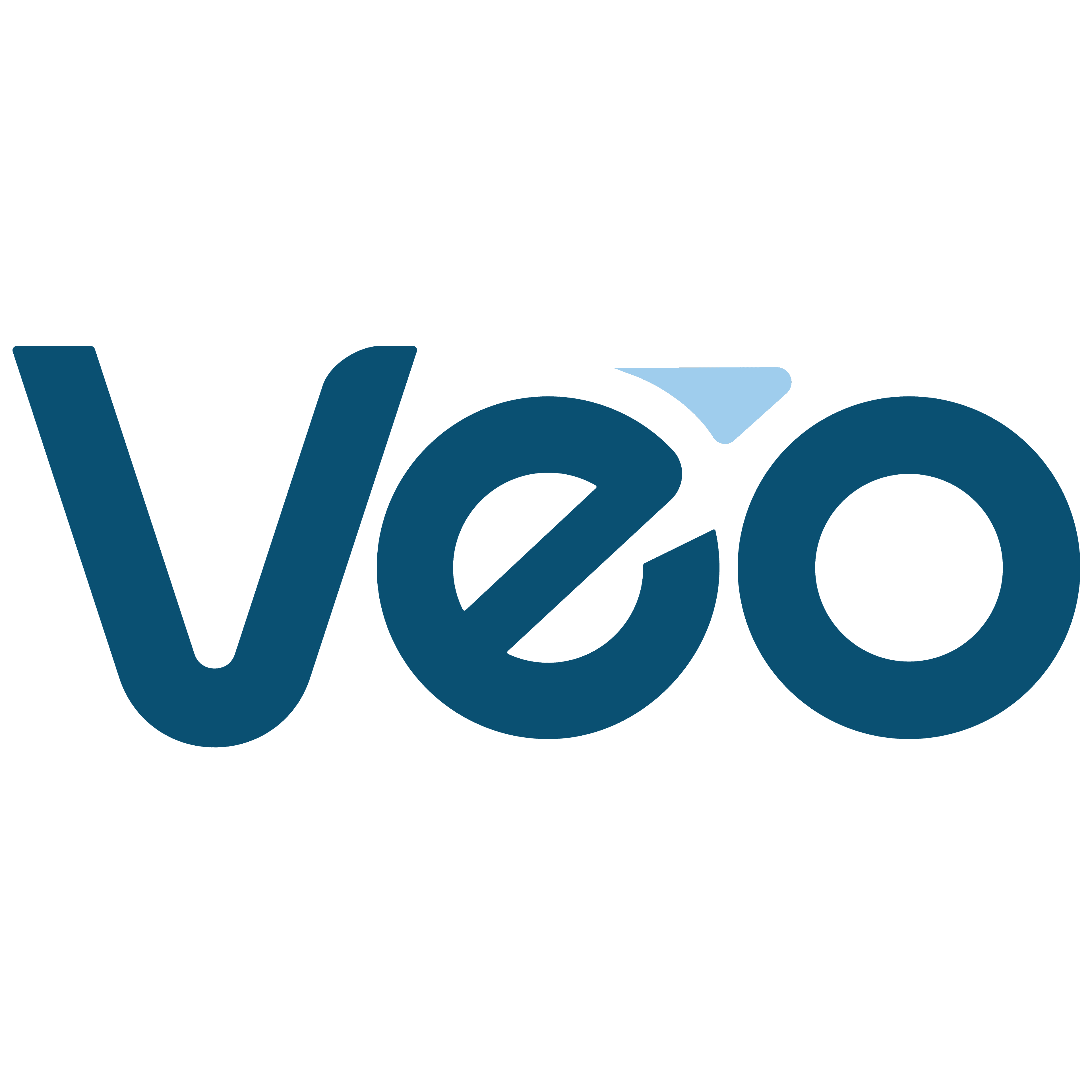 VEO Energia