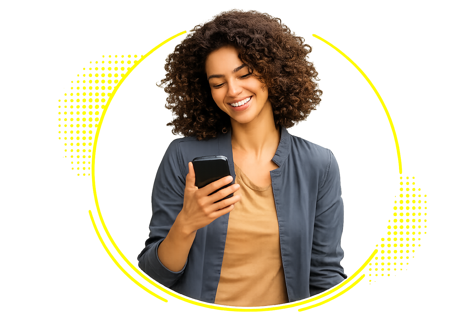 Energia elétrica renovável e mais barata para empresas e residências! Energia elétrica renovável e mais barata para empresas e residências!
